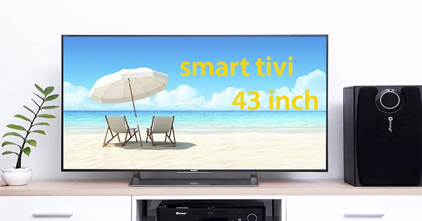 Smart Tivi Asanzo 43AS520 của nước nào