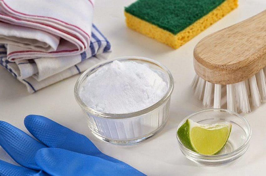 Bếp gas hồng ngoại Taka TK-BG2 có tốt không