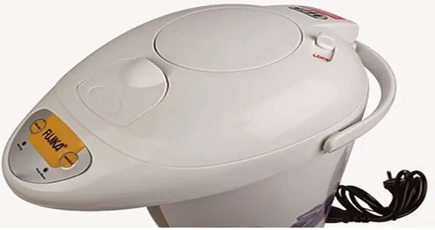 Bình thủy điện Fujika FU3.6 L có tốn điện không