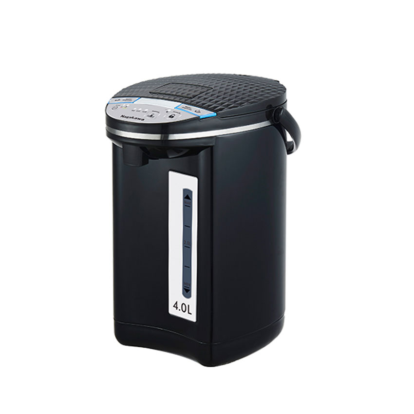 Bình thủy điện 4 lít Nagakawa NAG0404 sản phẩm chất lượng