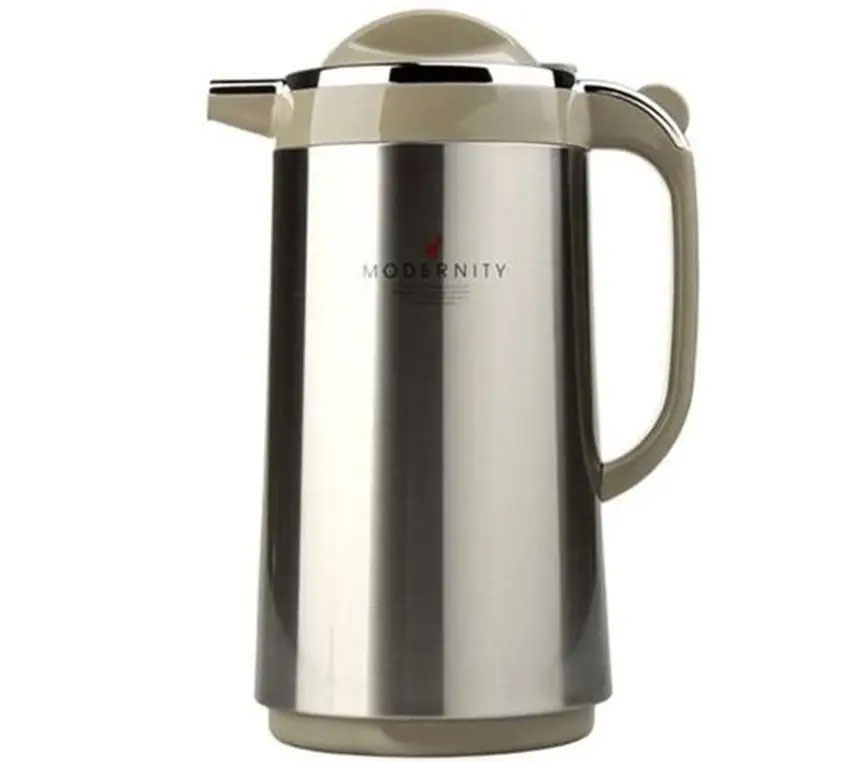 Tết đến sắm ngay bình thủy điện tiện lợi vô cùng