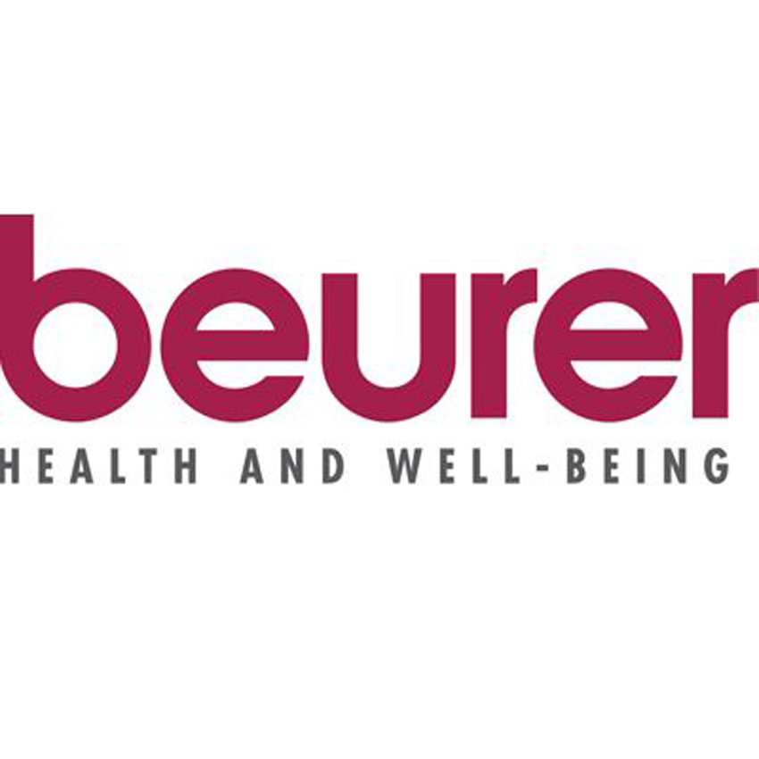 Đệm điện đôi Beurer TS26XXL sản phẩm chất lượng