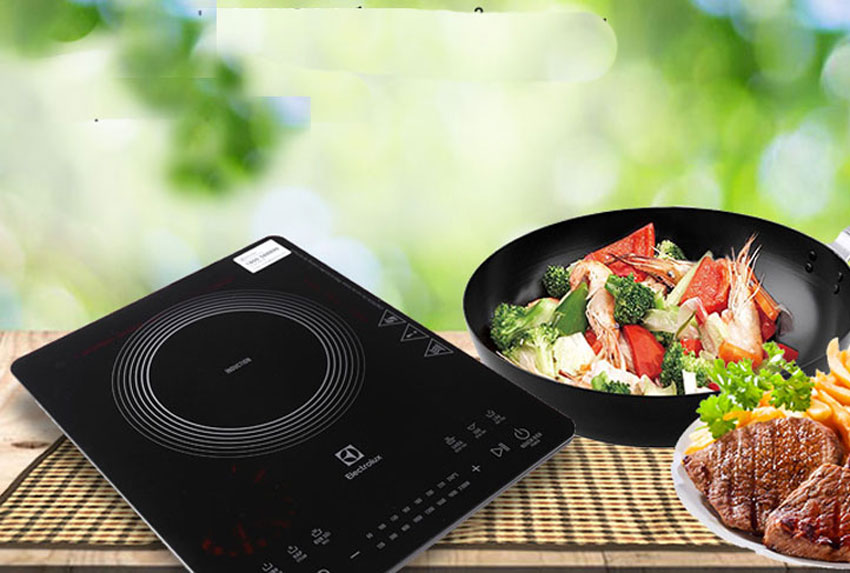 6 món đồ dùng nhà bếp cần có trong dịp tết