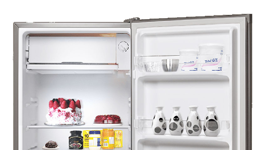 9 điều lưu ý khi mua tủ lạnh mini để sử dụng