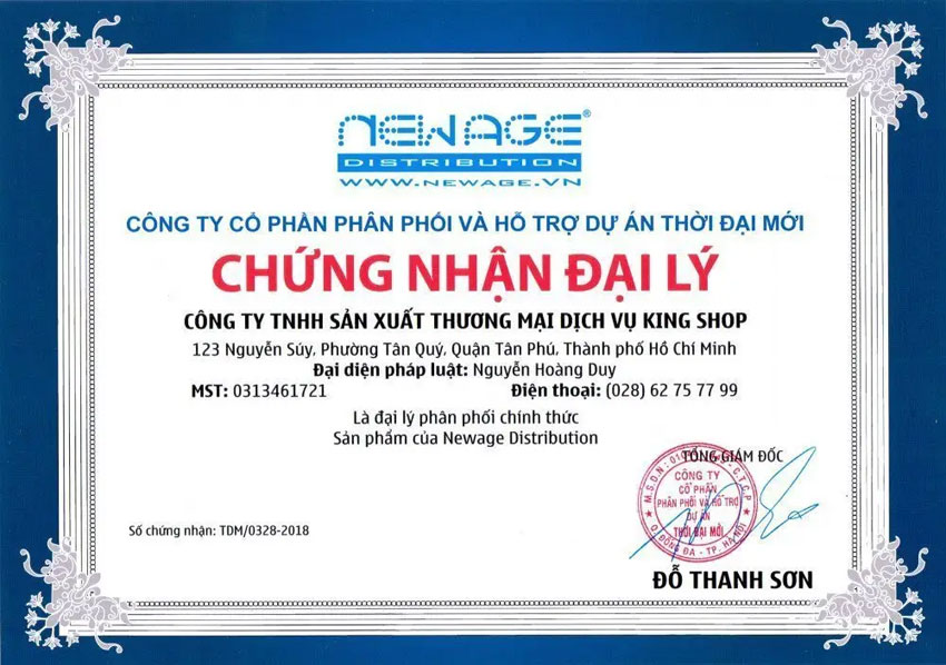 Quạt phun sương tạo ẩm Fujie MF1600 của nước nào