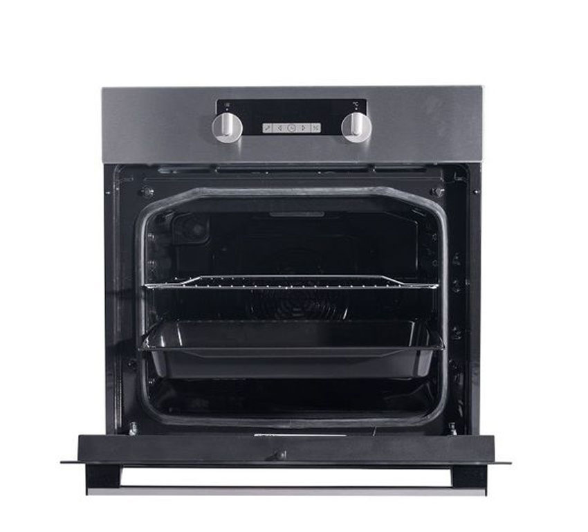 Lò nướng âm tủ Hafele HO-KT60F 535.00.350 của nước nào