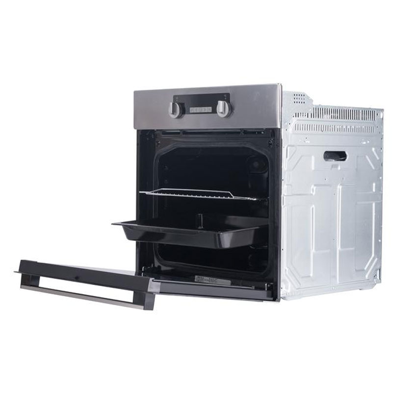 Lò nướng âm tủ Hafele HO-KT60F 535.00.350 của nước nào