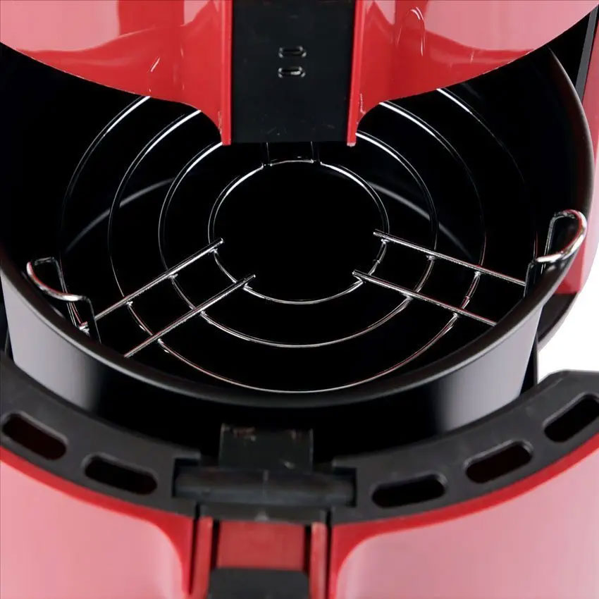 Lò nướng chân không Kangaroo KG35F2 có tốt không