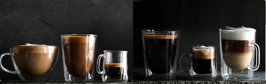 Máy pha cà phê Espresoss Tiross TS621 có đặc điểm gì nổi bật