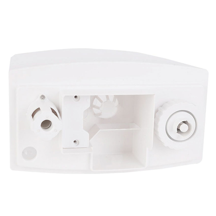 Máy tạo độ ẩm Steba LB9  kiểm soát độ ẩm hiệu quả