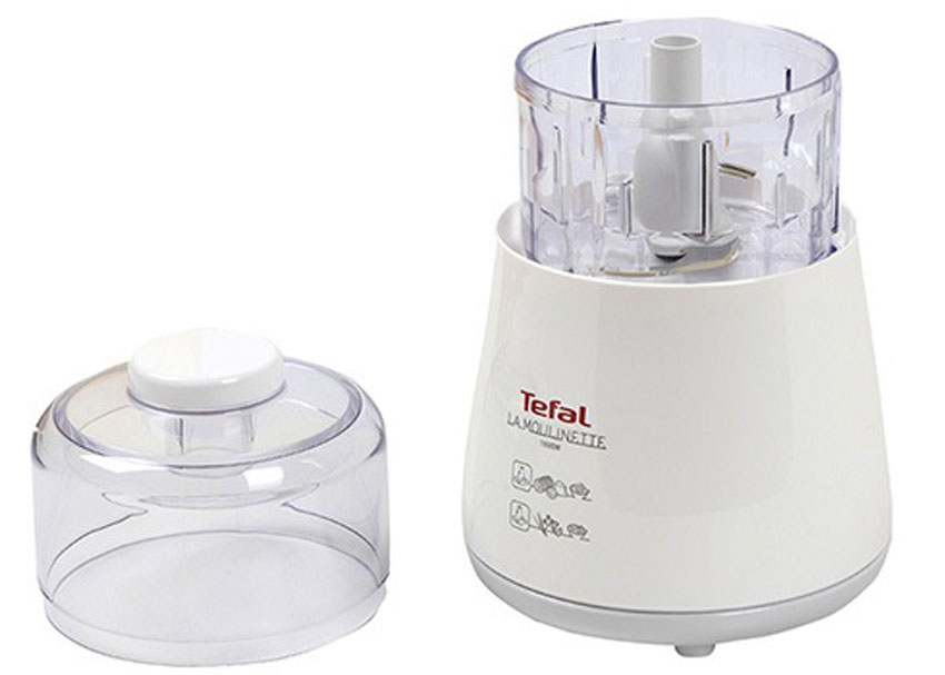 Máy xay thịt Tefal DPA171 có tốt không