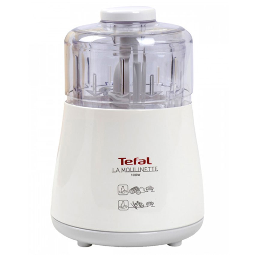 Máy xay thịt Tefal DPA171 có tốt không