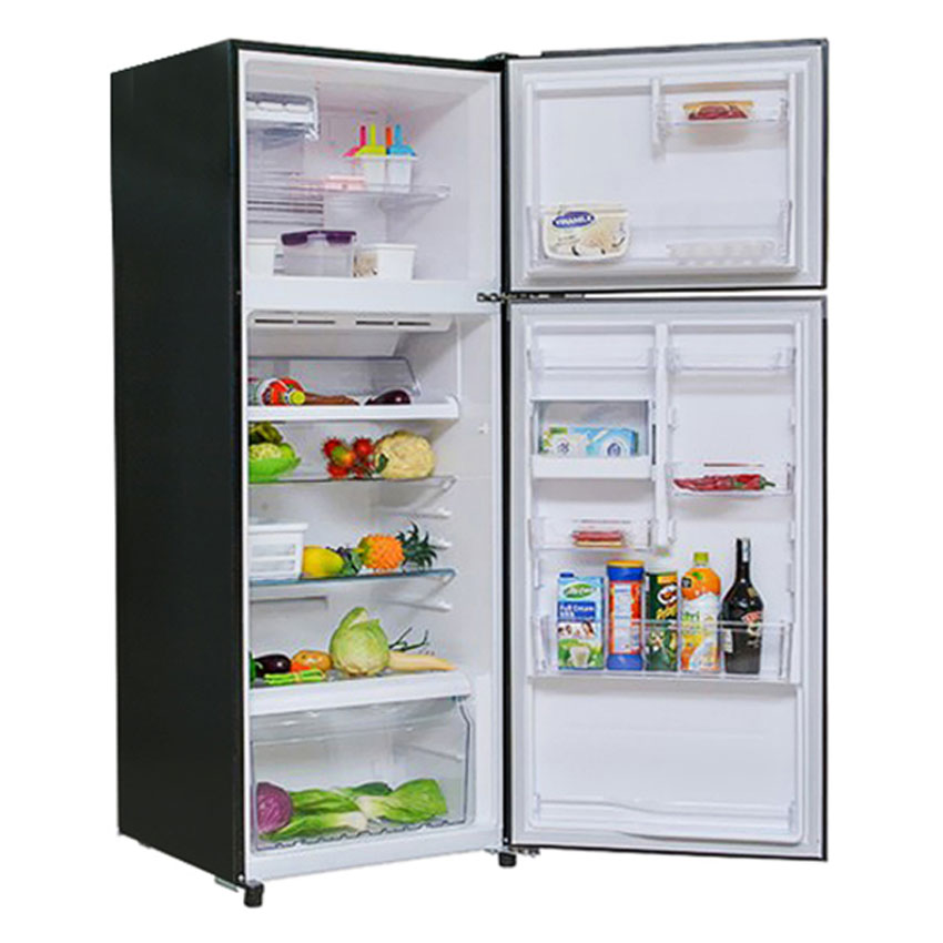 Săn 5 tủ lạnh giá rẻ cho tết 2021