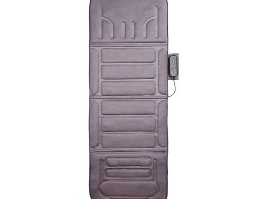 Có nên mua nệm massage toàn thân không