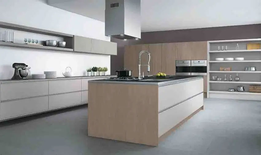 Top 5 lò nướng âm tủ đáng mua nhất