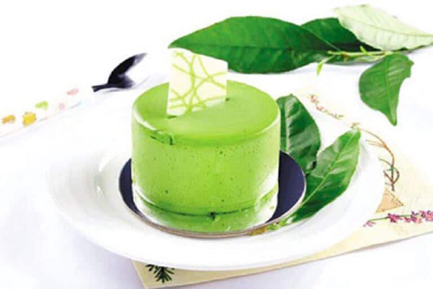 2 cách làm bánh flan thơm ngon, mềm mịn