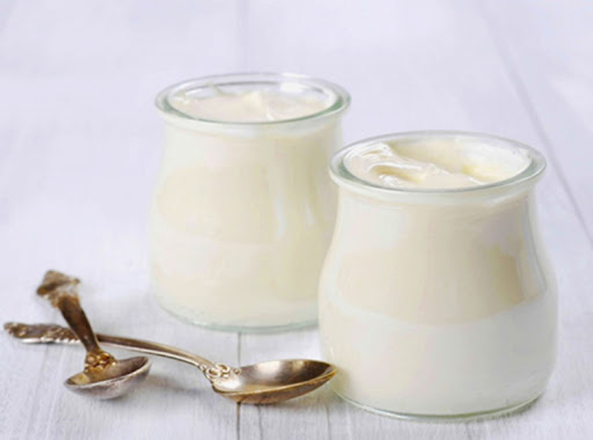 9 cách làm trắng da mặt bằng phương pháp thiên nhiên