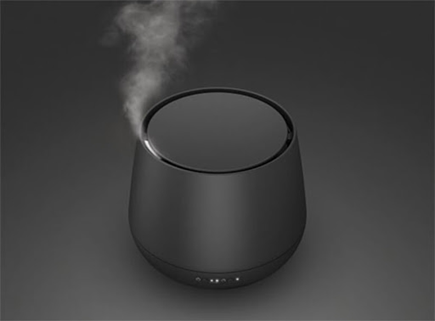 Máy khuếch tán tinh dầu Stadler Form Julia có tốt không