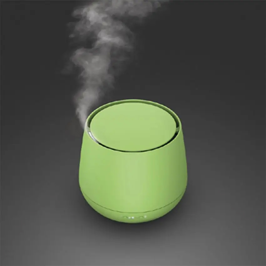 Máy khuếch tán tinh dầu Stadler Form Julia có tốt không