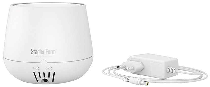 Máy khuếch tán tinh dầu Stadler Form Julia có tốt không