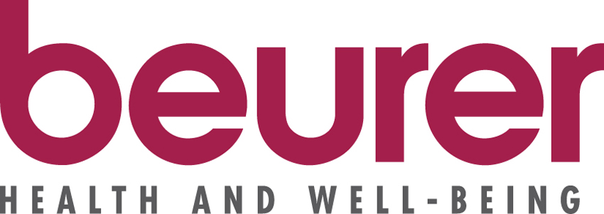 Máy khuếch tán tinh dầu Beurer LA40 của nước nào sản xuất