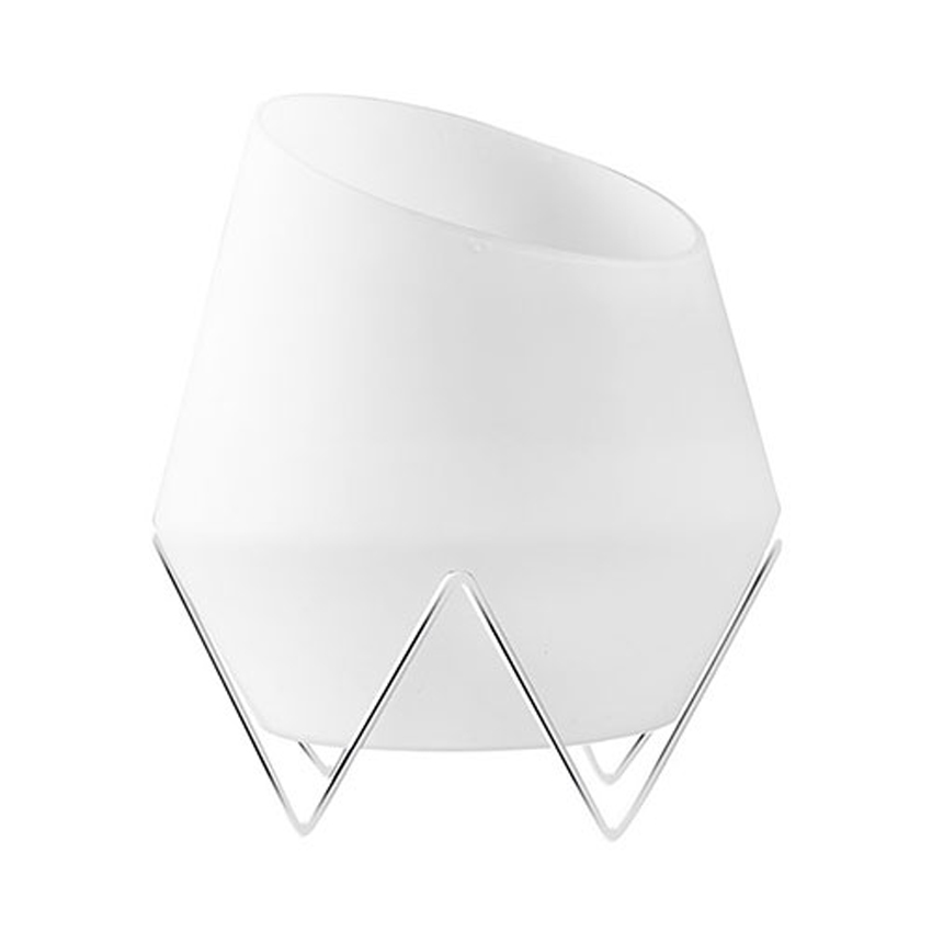 Máy khuếch tán tinh dầu Lanaform Borneo LA120319 có ưu điểm gì