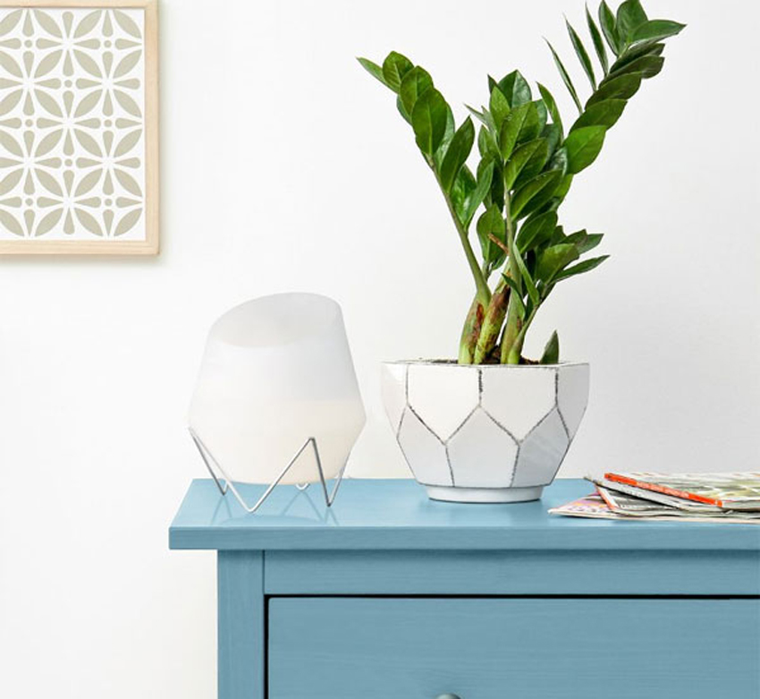 Máy khuếch tán tinh dầu Lanaform Borneo LA120319 có ưu điểm gì