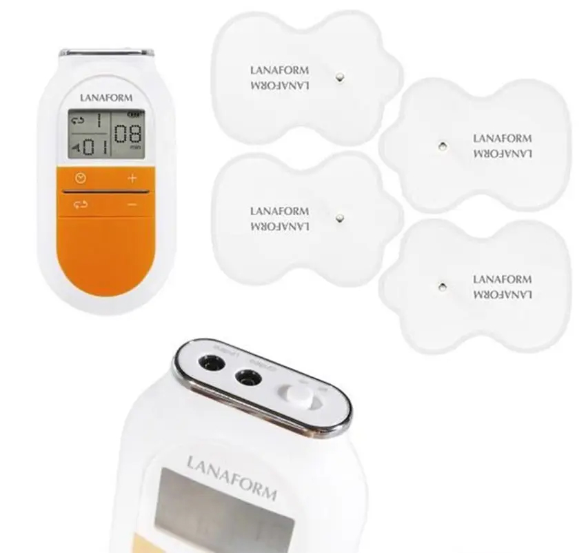 Máy massage xung điện là gì? Nên mua loại nào?