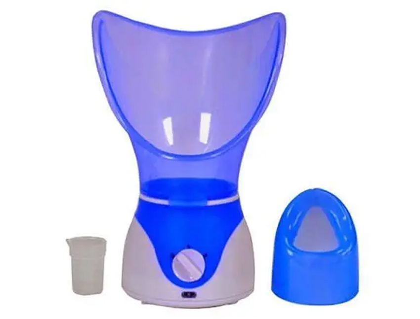 Top 4 máy xông mặt giá dưới 500 nghìn đồng