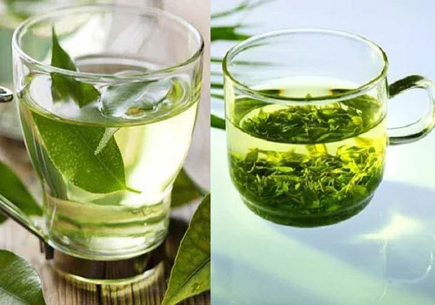 15 thực phẩm hổ trợ giảm cân bạn không nên bỏ qua