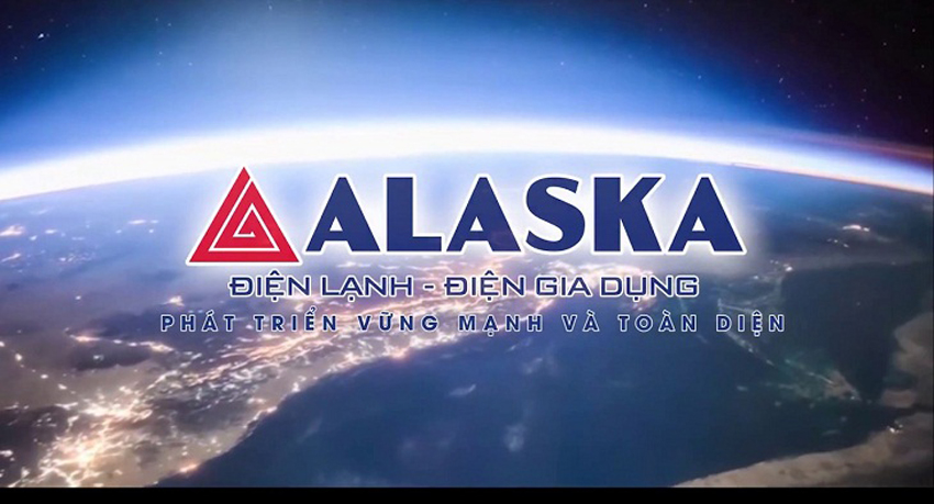 Tủ đông Alaska có tốt không? 5 sản phẩm được đánh giá tốt nhất