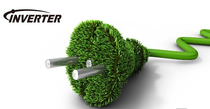 Có nên mua tủ đông Inverter Sanaky VH-6899K3 để sử dụng