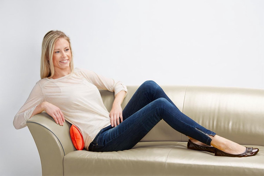 Túi sưởi ấm Lanaform Hand Warmer LA1802 có tác dụng gì