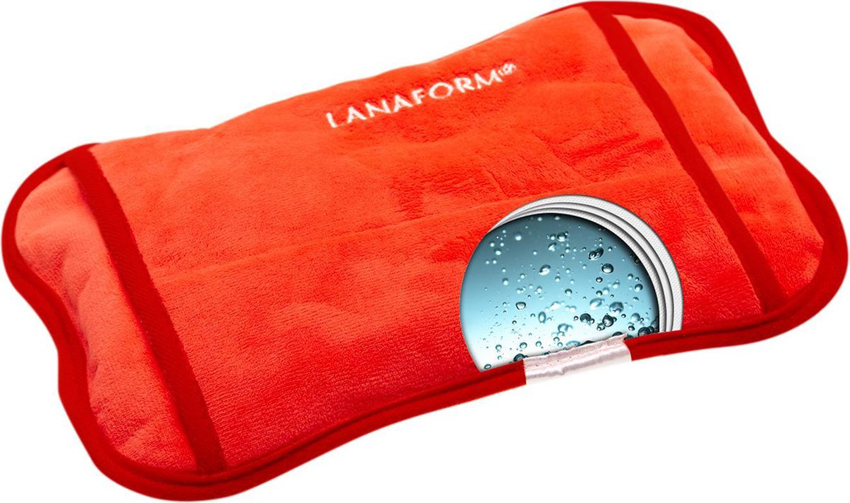 Túi sưởi ấm Lanaform Hand Warmer LA1802 có tác dụng gì