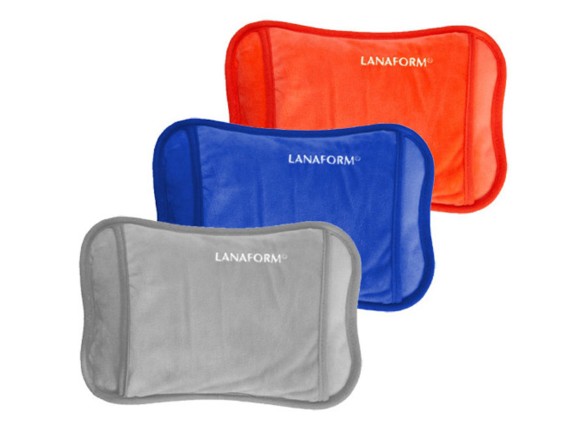 Túi sưởi ấm Lanaform Hand Warmer LA1802 có tác dụng gì
