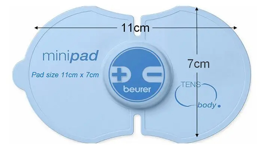 Máy massage xung điện là gì? Nên mua loại nào?