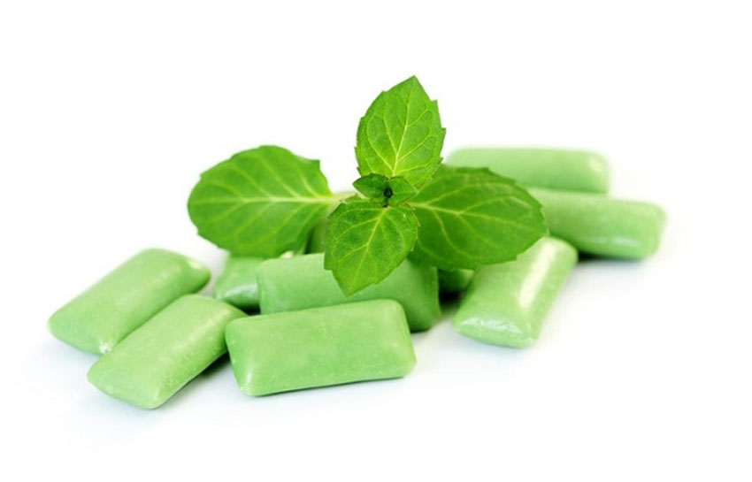 13 phương pháp giảm cần không cần ăn kiêng