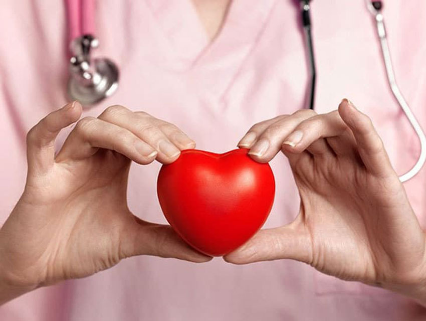 7 tác dụng tuyệt vời của hạt chia đối với sức khỏe