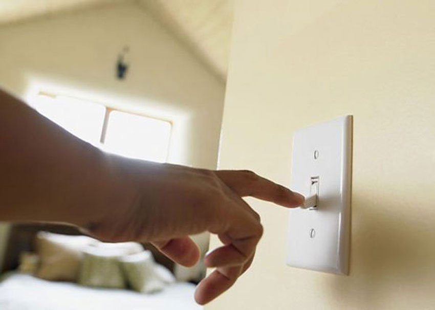 10 mẹo dùng máy lạnh đúng cách để tiết kiệm điện mùa nóng