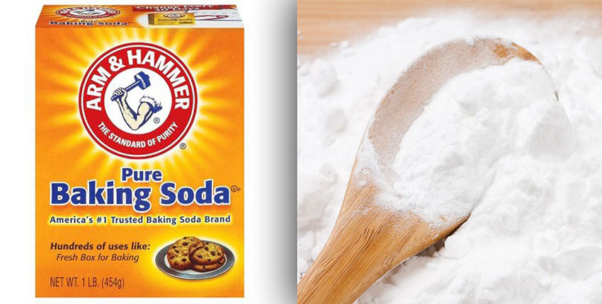 9 bí kíp khử mùi hôi của tủ lạnh các chị em phải biết