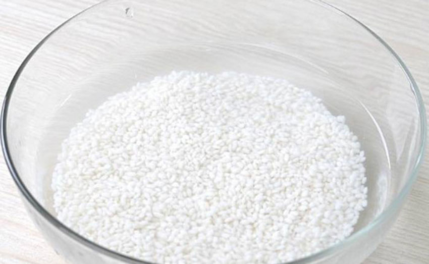 2 cách làm gà bó xôi giòn ngon tại nhà