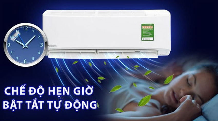 10 mẹo dùng máy lạnh đúng cách để tiết kiệm điện mùa nóng