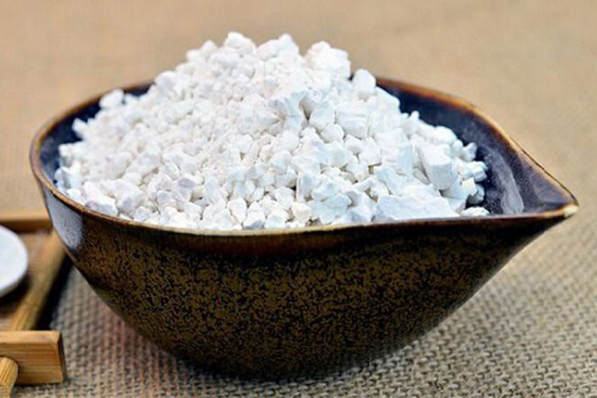 6 tác dụng của bột sắn dây đối với sức khỏe