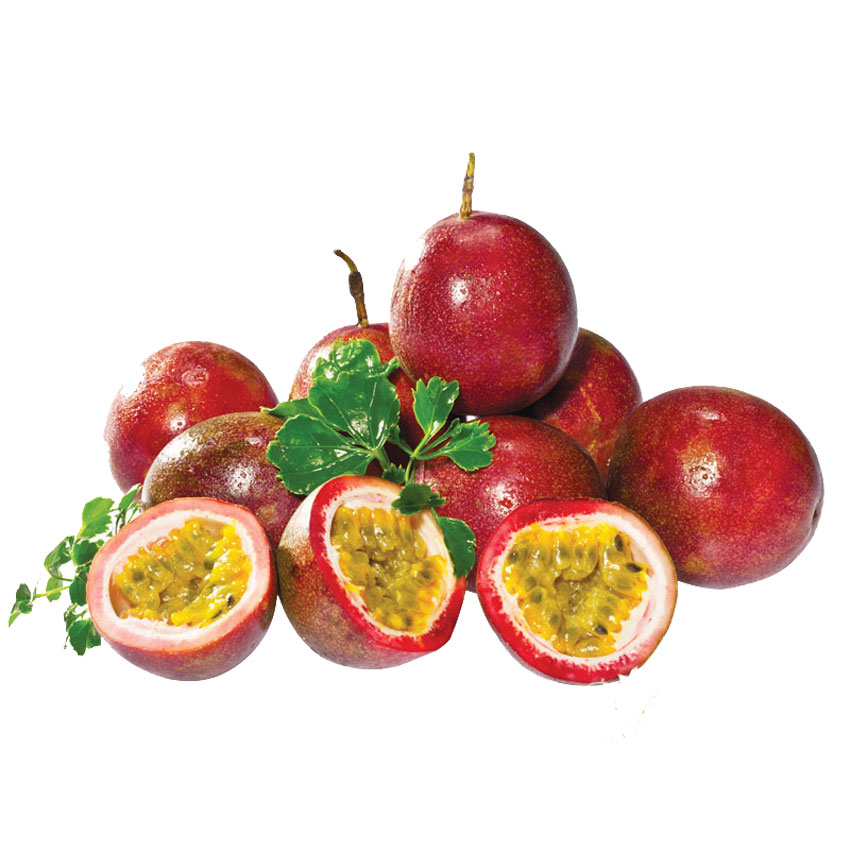 10 tác dụng của chanh dây đối với sức khỏe