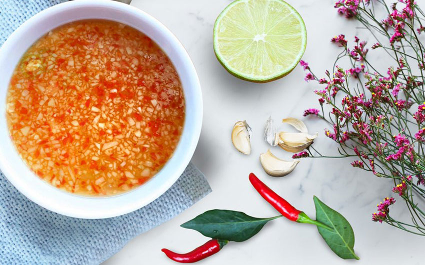 6 Tác dụng của tỏi sống đối với sức khỏe