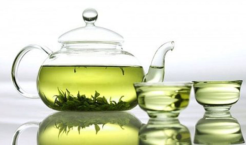 7 mẹo trị hôi miệng tại nhà hiệu quả 