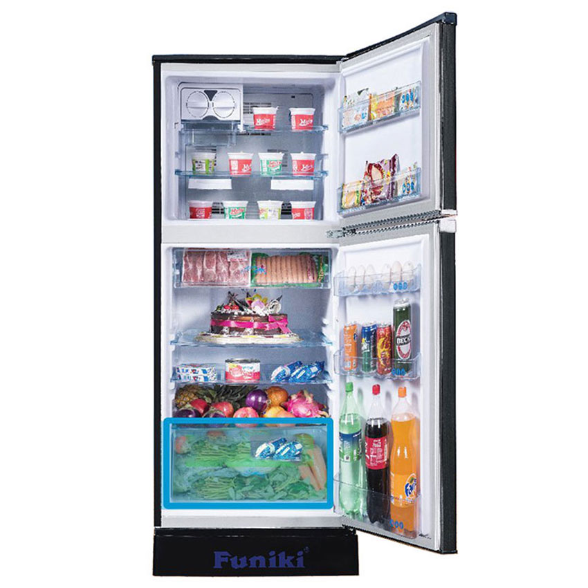 9 bí kíp khử mùi hôi của tủ lạnh các chị em phải biết