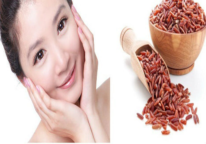 Nước gạo lứt rang có công dụng gì với sức khỏe