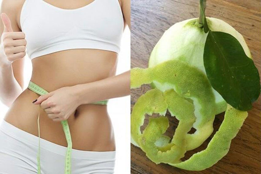 7 công dụng tuyệt vời của tinh dầu bưởi. Cách làm tại nhà