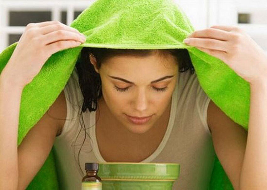 7 công dụng tuyệt vời của tinh dầu bưởi. Cách làm tại nhà